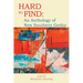 Hard to Find