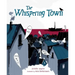 Whispering Town PB