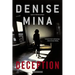 Deception