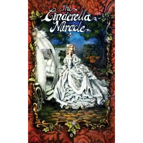 The Cinderella Miracle