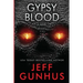 Gypsy Blood