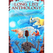 The Long List Anthology Volume 8: More Stories From the Hugo Award Nomination List