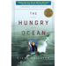 The Hungry Ocean: A Swordboat Captain's Journey