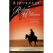 The Journeys of Robert Williams