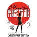 A Beautiful Place to Die: An Action Thriller Novel