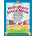 House Mouse, Senate Mouse