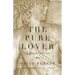 The Pure Lover: A Memoir of Grief