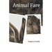 Animal Fare