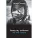 Democracy and Power: The Delhi Lectures (author-approved edition)