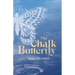 The Chalk Butterfly