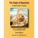 The Origin of Speeches: Intelligent Design in Language