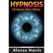 Hypnosis: Self-hypnosis Within 2 minutes