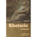 Rhetoric by Aristotle