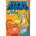 Super Turbo Meets the Cat-Nappers