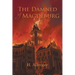 The Damned of Magdeburg