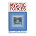Mystic Forces: Paranormal Trilogy