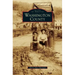 Washington County