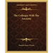 The Colloquy with the Ancients