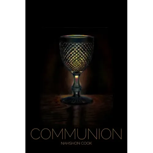 Communion