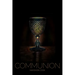 Communion