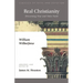 Real Christianity: Discerning True and False Faith