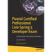 Pivotal Certified Professional Core Spring 5 Developer Exam: A Study Guide Using Spring Framework 5