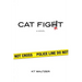 Catfight