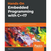 Hands-On Embedded Programming with C++17