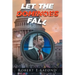 Let the Dominoes Fall