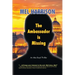 The Ambassador is Missing: An Alex Boyd Thriller