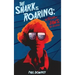 The Shark is Roaring (hardback) - The Story of Jaws: The Revenge
