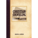Christian Counseling; Healing the Tribes of Man