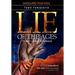 Lie of the Ages: History's Fatal Falsehood