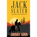 Jack Slater: Revenge or Retribution?