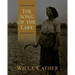 The Song of the Lark