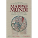 A Critical Companion to English Mappae Mundi of the Twelfth and Thirteenth Centuries