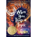 When You Trap a Tiger: (Newbery Medal Winner)