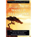 HarperCollins Concise Guide to World Religions: The A-To-Z Encyclopedia of All the Major Religious Traditions
