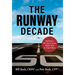 The Runway Decade: Building a Pre-Retirement Flight Plan in Your Fifties