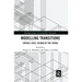 Modelling Transitions: Virtues, Vices, Visions of the Future