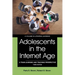 Adolescents in the Internet Age: A Team Learning and Teaching Perspective