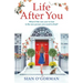 Life After You