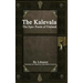 The Kalevala: The Epic Poem of Finland