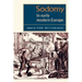 Sodomy in Early Modern Europe