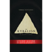 The Kybalion Study Guide: The Universe Is Mental