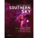 A Walk through the Southern Sky