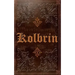 The Kolbrin Bible