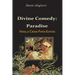 Divine Comedy: Paradise