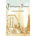 Thompson Street
