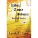 Ritual Abuse - Autumn: Spiritual Warfare